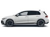 Volkswagen Golf 2.0 tdi scr 150cv r-line plus dsg