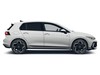 Volkswagen Golf 2.0 tdi scr 150cv r-line plus dsg