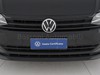 Volkswagen Polo 5 porte 1.0 tgi 90cv trendline