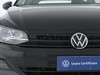 Volkswagen Polo 5 porte 1.0 tgi 90cv trendline