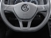 Volkswagen Polo 5 porte 1.0 tgi 90cv trendline