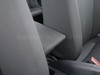 Volkswagen Polo 5 porte 1.0 tgi 90cv trendline