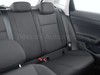 Volkswagen Polo 5 porte 1.0 tgi 90cv trendline