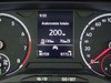 Volkswagen Polo 5 porte 1.0 tgi 90cv trendline