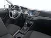 Volkswagen Polo 5 porte 1.0 tgi 90cv trendline