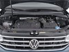 Volkswagen Tiguan 2.0 tdi scr 150cv elegance dsg