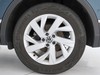 Volkswagen Tiguan 2.0 tdi scr 150cv elegance dsg