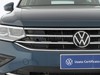 Volkswagen Tiguan 2.0 tdi scr 150cv elegance dsg