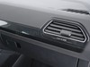 Volkswagen Tiguan 2.0 tdi scr 150cv elegance dsg