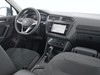 Volkswagen Tiguan 2.0 tdi scr 150cv elegance dsg