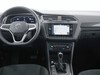 Volkswagen Tiguan 2.0 tdi scr 150cv elegance dsg