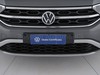 Volkswagen T-Roc 1.0 tsi 110cv style