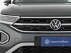 Volkswagen T-Roc 1.0 tsi 110cv style