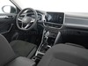 Volkswagen T-Roc 1.0 tsi 110cv style