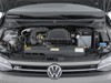 Volkswagen Polo 5 porte 1.0 tgi 90cv sport