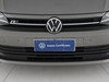 Volkswagen Polo 5 porte 1.0 tgi 90cv sport