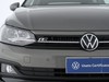 Volkswagen Polo 5 porte 1.0 tgi 90cv sport