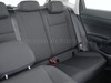 Volkswagen Polo 5 porte 1.0 tgi 90cv sport