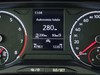 Volkswagen Polo 5 porte 1.0 tgi 90cv sport