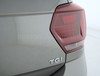 Volkswagen Polo 5 porte 1.0 tgi 90cv sport