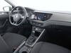 Volkswagen Polo 5 porte 1.0 tgi 90cv sport