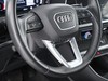 Audi Q3 35 2.0 tdi s line edition s tronic