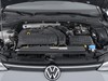 Volkswagen Golf 1.5 tgi 130cv style dsg