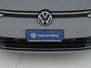 Volkswagen Golf 1.5 tgi 130cv style dsg