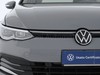 Volkswagen Golf 1.5 tgi 130cv style dsg