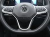 Volkswagen Golf 1.5 tgi 130cv style dsg