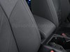 Volkswagen Golf 1.5 tgi 130cv style dsg