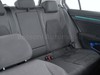 Volkswagen Golf 1.5 tgi 130cv style dsg