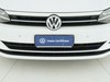 Volkswagen Polo 5 porte 1.6 tdi scr bluemotion 95cv comfortline dsg