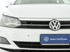 Volkswagen Polo 5 porte 1.6 tdi scr bluemotion 95cv comfortline dsg