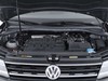 Volkswagen Tiguan 2.0 tdi scr bluemotion 150cv business