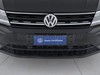 Volkswagen Tiguan 2.0 tdi scr bluemotion 150cv business