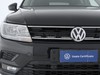 Volkswagen Tiguan 2.0 tdi scr bluemotion 150cv business