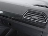 Volkswagen Tiguan 2.0 tdi scr bluemotion 150cv business