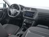 Volkswagen Tiguan 2.0 tdi scr bluemotion 150cv business