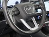 Audi Q3 45 1.4 tfsi e business s tronic