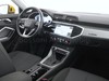 Audi Q3 45 1.4 tfsi e business s tronic