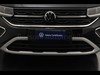 Volkswagen T-Cross 1.0 tsi 115cv style