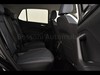 Volkswagen T-Cross 1.0 tsi 115cv style