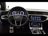 Audi A6 allroad allroad 40 2.0 tdi mhev 12v 204cv business advanced quattro ultra s tronic