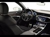 Audi A6 allroad allroad 40 2.0 tdi mhev 12v 204cv business advanced quattro ultra s tronic