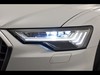 Audi A6 allroad allroad 40 2.0 tdi mhev 12v 204cv business advanced quattro ultra s tronic