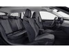 Skoda Octavia wagon 2.0 tdi 150cv style dsg