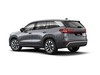 Skoda Kodiaq 1.5 tsi plug-in-hybrid 204cv style dsg