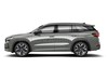 Skoda Kodiaq 2.0 tdi evo scr 193cv sportline 4x4 dsg