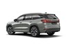 Skoda Kodiaq 2.0 tdi evo scr 193cv sportline 4x4 dsg